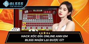ảnh đại diẹn